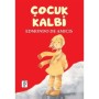 Çocuk Kalbi