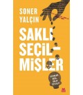 Saklı Seçilmişler