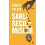 Saklı Seçilmişler