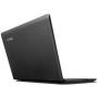 LENOVO IDEAPAD 110 İNTEL N3710 1.6GHZ-4GB-500GB-15.6"-INT-W10