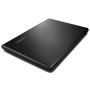 LENOVO IDEAPAD 110 İNTEL N3710 1.6GHZ-4GB-500GB-15.6"-INT-W10