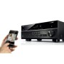 Yamaha MUSİCCAST RX-V583 7.2 Kanal Network Receiver