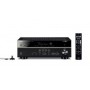 Yamaha MUSİCCAST RX-V583 7.2 Kanal Network Receiver