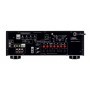 Yamaha MUSİCCAST RX-V583 7.2 Kanal Network Receiver