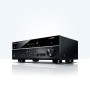 Yamaha MUSİCCAST RX-V583 7.2 Kanal Network Receiver