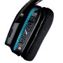LOGITECH G933 Artemis Spectrum RGB 7.1 Surround Sound Gaming Kablosuz Mikrofonlu Kulaküstü Kulaklık