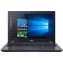 ACERV5 CORE İ7 6700HQ 2.6GHZ-16GB-1TB HDD-15.6"-GTX950M 4GB-W10