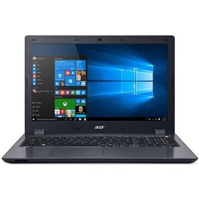 ACERV5 CORE İ7 6700HQ 2.6GHZ-16GB-1TB HDD-15.6"-GTX950M 4GB-W10