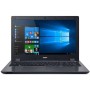 ACERV5 CORE İ7 6700HQ 2.6GHZ-16GB-1TB HDD-15.6"-GTX950M 4GB-W10