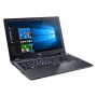 ACERV5 CORE İ7 6700HQ 2.6GHZ-16GB-1TB HDD-15.6"-GTX950M 4GB-W10