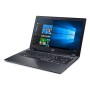 ACERV5 CORE İ7 6700HQ 2.6GHZ-16GB-1TB HDD-15.6"-GTX950M 4GB-W10