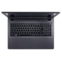 ACERV5 CORE İ7 6700HQ 2.6GHZ-16GB-1TB HDD-15.6"-GTX950M 4GB-W10