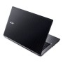 ACERV5 CORE İ7 6700HQ 2.6GHZ-16GB-1TB HDD-15.6"-GTX950M 4GB-W10