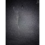 ACERV5 CORE İ7 6700HQ 2.6GHZ-16GB-1TB HDD-15.6"-GTX950M 4GB-W10