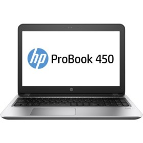 HP 450 G4 Y8A00EA -Corei7-7500U Geforce 930MX 8GB 1TB 15.6" FreeDOS
