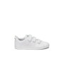 adidas Erkek Sneaker - Vs Advantage Clean Cmf - AW5210