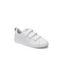 adidas Erkek Sneaker - Vs Advantage Clean Cmf - AW5210