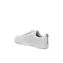 adidas Erkek Sneaker - Vs Advantage Clean Cmf - AW5210