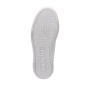 adidas Erkek Sneaker - Vs Advantage Clean Cmf - AW5210