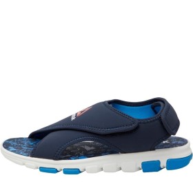 Reebok Wawe Glider II Junior Adventure Çocuk Sandalet