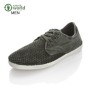 Organik Kanvas Ayakkabı - Natural World Eco - Nautico - 310E 622