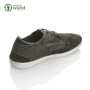 Organik Kanvas Ayakkabı - Natural World Eco - Nautico - 310E 622