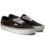 Vans Authentic Lite Canvas Ayakkabı VN0A2Z5J187