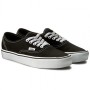Vans Authentic Lite Canvas Ayakkabı VN0A2Z5J187