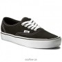 Vans Authentic Lite Canvas Ayakkabı VN0A2Z5J187