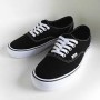 Vans Authentic Lite Canvas Ayakkabı VN0A2Z5J187