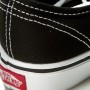 Vans Authentic Lite Canvas Ayakkabı VN0A2Z5J187