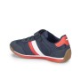 U.S. Polo Assn. Boni Lacivert Unisex Çocuk Sneaker 100241444