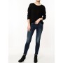 Mavi Jean Kadın Pantolon | Serena Ankle - Skinny  1087025437