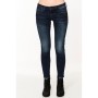 Mavi Jean Kadın Pantolon | Serena Ankle - Skinny  1087025437