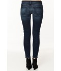 Mavi Jean Kadın Pantolon | Serena Ankle - Skinny  1087025437