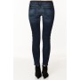 Mavi Jean Kadın Pantolon | Serena Ankle - Skinny  1087025437