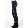 Mavi Jean Kadın Pantolon | Serena Ankle - Skinny  1087025437