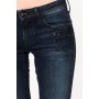 Mavi Jean Kadın Pantolon | Serena Ankle - Skinny  1087025437