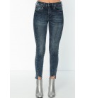 Mavi Jean Kadın Pantolon | Tess - Super Skinny 100698-24819