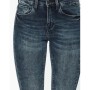 Mavi Jean Kadın Pantolon | Tess - Super Skinny 100698-24819