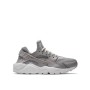 Nike Air Huarache Run Se Sneaker Kadın Spor Ayakkabı 859429-008