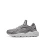 Nike Air Huarache Run Se Sneaker Kadın Spor Ayakkabı 859429-008