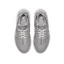Nike Air Huarache Run Se Sneaker Kadın Spor Ayakkabı 859429-008