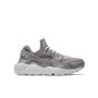 Nike Air Huarache Run Se Sneaker Kadın Spor Ayakkabı 859429-008