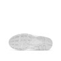 Nike Air Huarache Run Se Sneaker Kadın Spor Ayakkabı 859429-008