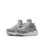 Nike Air Huarache Run Se Sneaker Kadın Spor Ayakkabı 859429-008