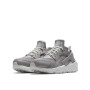 Nike Air Huarache Run Se Sneaker Kadın Spor Ayakkabı 859429-008