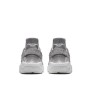Nike Air Huarache Run Se Sneaker Kadın Spor Ayakkabı 859429-008