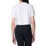 Nike Kadın Femme Kısa Tişört AA3144-100
