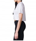 Nike Kadın Femme Kısa Tişört AA3144-100